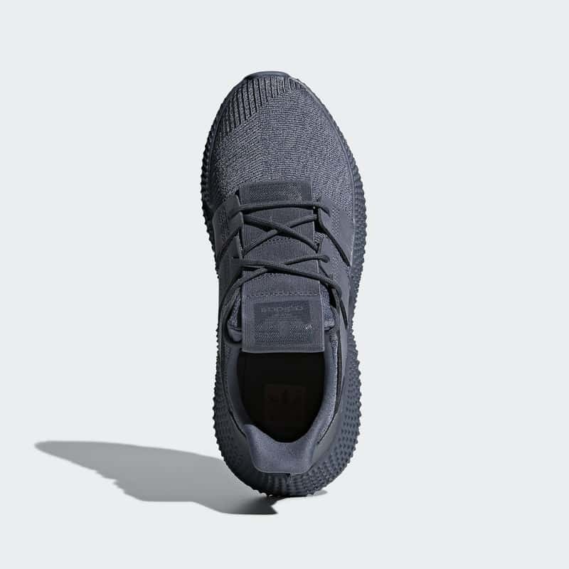 Adidas shop prophere onyx